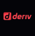 Deriv Logo