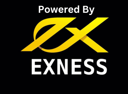 Exness