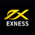 Exness Logo