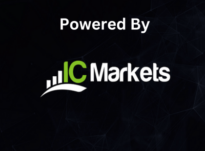 IC Markets