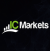 IC Markets Logo